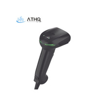Strategic Sourcing 1950GSR-2USB-N HONEYWELL, XENON 1900 USB KIT, STD RAN... - $375.08