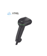 Strategic Sourcing 1950GSR-2USB-N HONEYWELL, XENON 1900 USB KIT, STD RAN... - €321,84 EUR