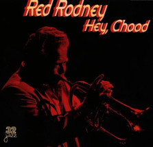 Red rodney hey chood thumb200