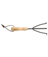 Green Thumb Gt4318 Opening Price Point Garden Cultivator, 9&quot; - $20.50