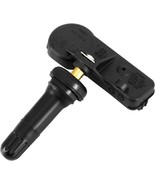 Complete Genuine OEM Ford Lincoln Mercury TPMS Tire Pressure Sensor 9L3Z... - $24.74