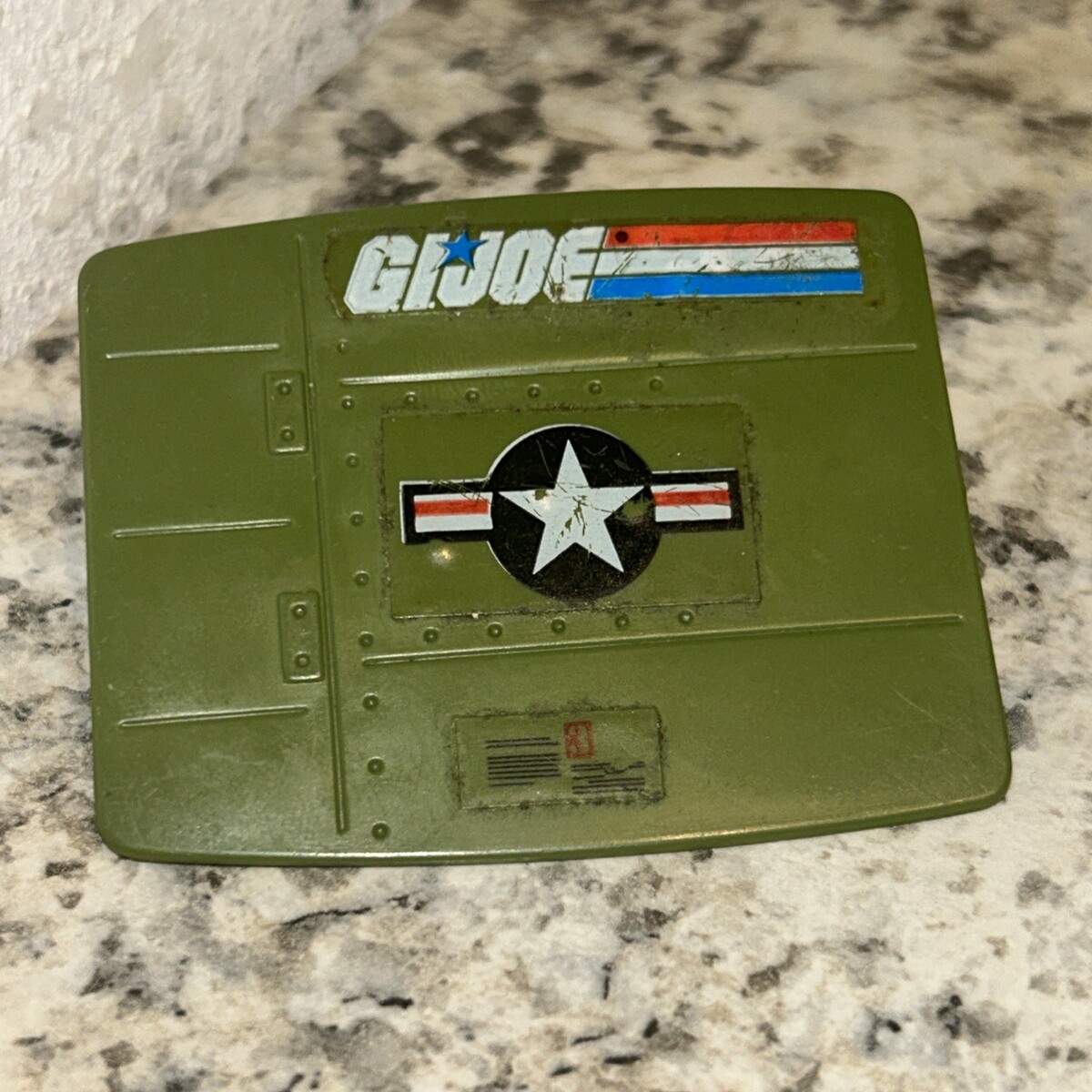 Full-size item image