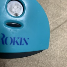 Item image 13