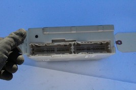 2007 LEXUS IS250 LEFT FUSE BOX C902 image 6