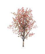 Mini Berry Spray Bundle (Set of 6) - $1,328.98 MXN