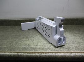 Item image 1 image 1