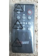 GIGAWARE PC TO TV Remote Control. Cat. # 25-233. NEW Original OEM Product. - €9,28 EUR