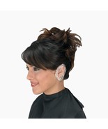 Color Trak Ear Protector Caps - 24pk - $11.66