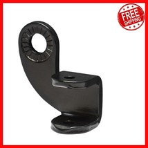 12.2mm Alloy Steel Bike Trailer Hitch for Burley Trailers - Easy to Install - $776.28 MXN