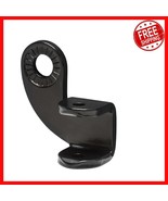 12.2mm Alloy Steel Bike Trailer Hitch for Burley Trailers - Easy to Install - $770.75 MXN