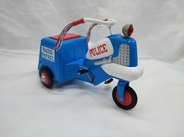 Item image 7