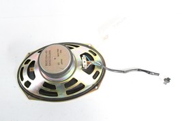 2004-2008 SUBARU FORESTER REAR 6X9 SPEAKER J8528 image 7