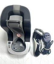Philips Norelco Speed XL 8170XL Shaver w/Jet Clean Charge Stand - £69.98 GBP