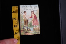 Item image 14