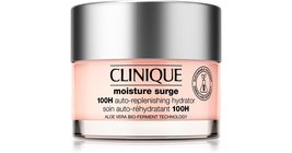 Clinique Moisture Surge™ 100H Auto-Replenishing Hydrator crema-gel idratante 75  - £50.43 GBP