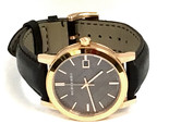 Burberry Wrist watch Bu9013 (51152) 216029 - $199.00