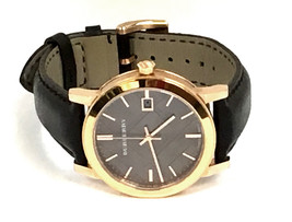 Burberry Wrist watch Bu9013 (51152) 216029 - £156.12 GBP