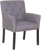 Boss Office Products Taylor Chair - £152.99 GBP