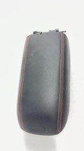 2020-2024 Ford Escape Center Console Arm Rest Lid With Hinge OEM - $128.65