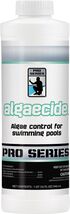 Natural Chemistry 20608PRO Pro Series 60% Alaecide 1 QT. 12 Per Case - $33.63