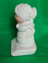 1973 Paula World&#39;s Greatest Grandma Figurine W-245 - $19.96