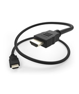 UNC Group HDMI-MM-03F-V2.1 3FT ULTRA HIGH SPEED HDMI - HDMI V2.1 CABLE 48G - $56.27 CAD