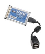 BELKIN USB BusPortâ„¢ Mobile MODEL F5U022 - $79.99