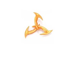 Item image 1 image 1