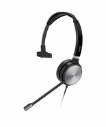 Yealink UH36-MONO-UC 1308015 USB Wired Headset Mono - €49,31 EUR