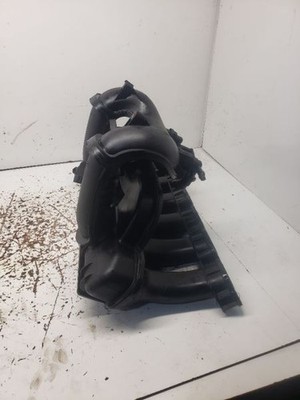 Intake Manifold 3.0L 6 Cylinder N52N Engine Fits 07-13 BMW 328i 938118  Item image 9