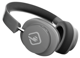 Krane &amp; Bauer Storm Wireless Bluetooth Headphones Over Ear Bluetooth Headphones - £66.21 GBP