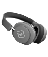 Krane & Bauer Storm Wireless Bluetooth Headphones Over Ear Bluetooth Headphones - £65.98 GBP