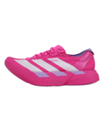 Adidas Adizero Adios Pro 4 Men&#39;s Running Shoes Jogging Sports Training J... - €286,15 EUR