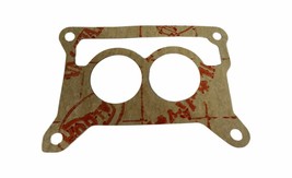 Motorcraft CG466 D5AZ9447B Carburetor Mounting Gasket 1975 1976 Ford Mer... - $12.13