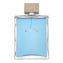 Reminiscence Rem Homme Eau De Toilette Uomo 200 ml - £59.52 GBP+