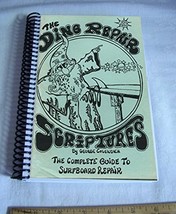 Ding Repair Scriptures Colendich, George - $51.13