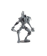 McFarlane Toys Warhammer 40,000 Necron Flayed One Artist Proof 7&quot; Action... - $19.79