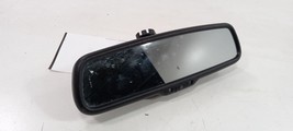 Interior Rear View Mirror Without Automatic Dimming Fits 05-19 LEGACYHUGE SAL... - $35.95