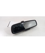 Interior Rear View Mirror Without Automatic Dimming Fits 05-19 LEGACYHUG... - £28.26 GBP