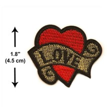 Item image 2