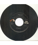 JIM REEVES 45 rpm Snow Flake - $4.19 CAD