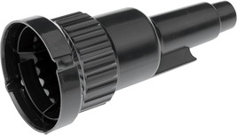 Fair Trails Enterprises ADAP Gas Cans - $27.37 CAD