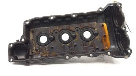 Impala Engine Cylinder Head Valve Cover 2012 2013 2014 2015 2016Inspecte... - £34.46 GBP