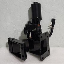 For 2019-2022 RAM 1500 Power Running Board Motor Assembly Left Driver Side - €124,36 EUR