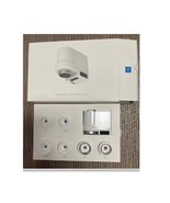 Automatic Sense Infrared Induction Water Saving Device Intelligent induc... - $54.29 CAD