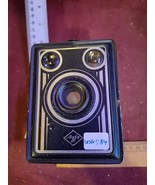 Antique camera - Agfa [INS10584] - $65.00