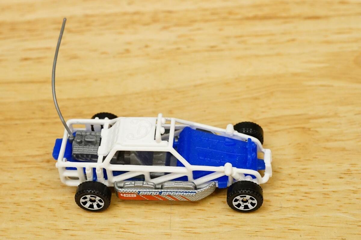 Full-size item image