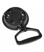 Replaces Pull Start For Cub Cadet FT-24R Model 21A-39M8710 Tiller - $852.12 MXN