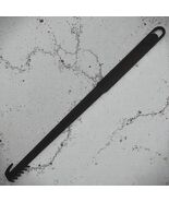 Hoover FH68000 FH68002 FH68010 FH68020V Brushroll + Cover Cleaner Clean ... - $16.16