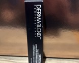 Dermablend Professional Cover Care Full Coverage Concealer 15C - 0.33 Oz... - £19.54 GBP